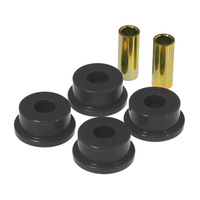 Prothane 82-02 Chevy Camaro/Firebird Panhard Rod Bushings - Black