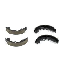 Power Stop 01-06 Nissan Sentra Rear Autospecialty Brake Shoes