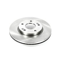 Power Stop 11-19 Hyundai Elantra Front Autospecialty Brake Rotor