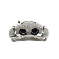 Power Stop 95-02 Ford Ranger Front Left Autospecialty Caliper w/Bracket