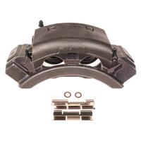 Power Stop 03-08 Dodge Ram 3500 Rear Left Autospecialty Caliper