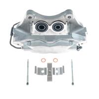 Power Stop 09-15 Cadillac CTS Rear Right Autospecialty Caliper