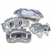 Power Stop 15-19 Hyundai Sonata Front Right Autospecialty Caliper