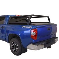 Putco 14-20 Tundra 6.5ft (Standard Bed) Venture TEC Rack