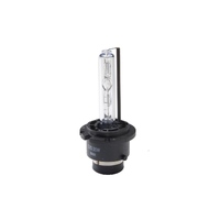 Putco High Intensity Discharge Bulb - Mirror White/6000K - D1R