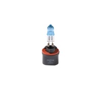 Putco Double White 880 - Pure Halogen HeadLight Bulbs