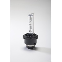 Putco High Intensity Discharge Bulb - OEM/4300K - D1S