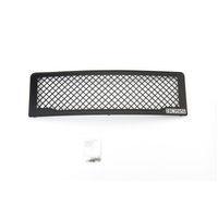 Putco 09-12 Ford F-150 - (Does not Fit Lariat) Lighted Boss Grille