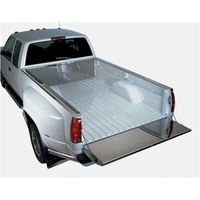 Putco 88-06 Chevrolet CK / Silverado Full-Size Front Bed Protector