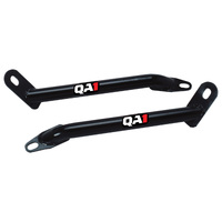 QA1 78-88 GM G-Body Non-Adjustable Rear Frame Support