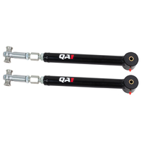 QA1 78-88 GM G-Body Trailing Arms Lower Adjustable