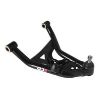 QA1 70-81 GM F-Body/73-77 A-Body/75-79 X-Body/78-96 B-Body Pro-Touring Lower Control Arm Kit - Front