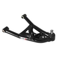 QA1 64-72 GM A/G-Body Pro-Touring Lower Control Arm Kit - Front