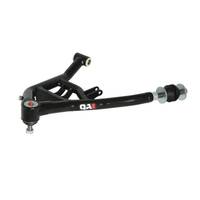 QA1 65-70 GM B-Body Street Performance Lower Control Arm Kit - Front