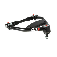 QA1 65-70 GM B-Body Street Performance Upper Control Arm Kit - Front