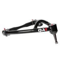 QA1 67-69 GM F-Body/68-74 X-Body Street Performance Upper Control Arm Kit - Front