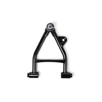 QA1 94-04 Ford Mustang Control Arm Kit Lower Street Perform