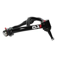 QA1 78-88 GM G-Body Street Performance Upper Control Arm Kit - Front