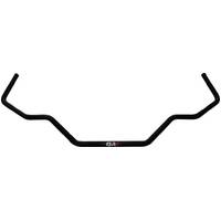 QA1 65-70 GM B-Body Rear Sway Bar - 1in