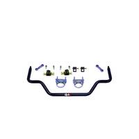 QA1 Mopar 4-Link Sway Bar Kit Rear 7/8in