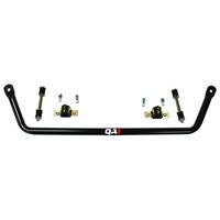 QA1 67-76 Mopar A-Body Sway Bar Kit Front 1-1/8in