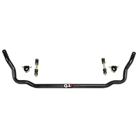 QA1 78-96 GM B-Body Front Sway Bar - 1-3/8in