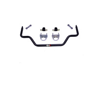 QA1 88-98 C1500 Rear Sway Bar - 1-1/4in