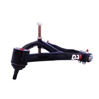 QA1 78-88 GM G-Body Drag Race Upper Control Arm Kit - Front