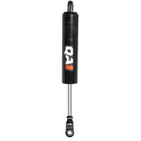 QA1 20.30 Eye-B/Eye-B V 4-650 Shock Large Steel 13.38