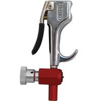 QA1 Hyperscrew Gas Fill Tool