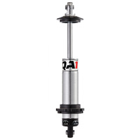 QA1 Proma Star Series Coil-Over Shock Absorber - Double Adj. - Bearing Mount - 12.625in/18.75in