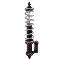 QA1 82-02 Chevrolet Camaro Mod Series 12-130 Rear Pro Coil Shock System