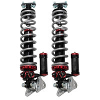 QA1 78-88 GM G-Body Mod Series 12-200 Rear Pro Coil Shock System