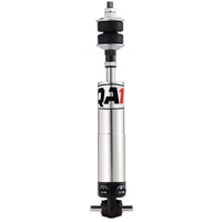 QA1 Stocker Star Series Front Shock Absorber - Double Adj. - 9.625in/13.375in - Aluminum