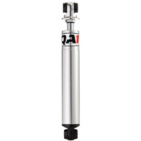 QA1 Stocker Star Series Rear Shock Absorber - Non Adj. - 10.625in/14.5in - Aluminum