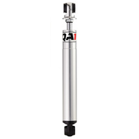 QA1 Stocker Star Series Rear Shock Absorber (w/Sport Valve) - Non Adj. - 10.625in/14.5in - Aluminum