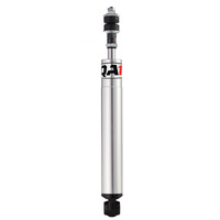 QA1 Stocker Star Series Rear Shock Absorber - Non Adj. - 9in/14in - Aluminum