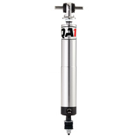 QA1 Stocker Star Series Rear Shock Absorber - Single Adj. - 11in/15.875in - Aluminum