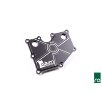 Radium Engineering Ford/Mazda EcoBoost/MZR Engines PCV Baffle Plate