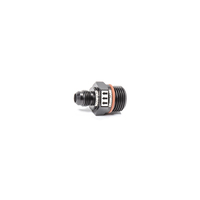 Radium PCV Valve 10AN ORB to 6AN Male