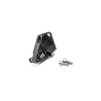 Radium Engineering Toyota GR Corolla Master Cylinder Brace