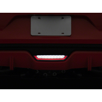 Raxiom 15-17 Ford Mustang LED Reverse Light