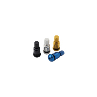 Rays HI-Speed Control Valve (4 PC Pack) - Blue