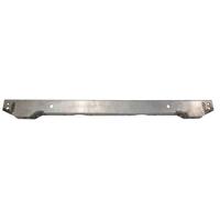 Rust Buster 1997-2006 Jeep Wrangler Rear Crossmember