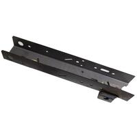 Rust Buster 1995-2004 Toyota Tacoma Rear Frame Rail with Bed Mount - Right