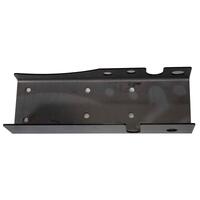 Rust Buster 1998-2003 Ford Ranger Rear Frame Section W/ 6 Foot Bed - Left