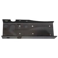 Rust Buster 1998-2003 Ford Ranger Rear Frame Section W/ 6 Foot Bed - Right