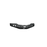 Road Armor 16-18 GMC 1500 Stealth Front Winch Bumper - Tex Blk