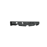 Road Armor 13-18 Ram 1500 SPARTAN Rear Bumper - Tex Blk