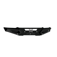 Road Armor 19-20 Ram 1500 SPARTAN Front Bumper - Tex Blk